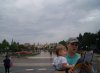 DSC09967.JPG