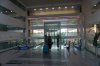 DSC01810.JPG