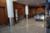 DSC01813.JPG