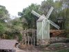 DSCF2528.JPG