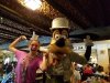 20170811_113418.jpg