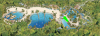 b7e207ba-f924-4fd9-85ba-df31e830c7a3.png