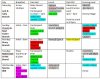 Halloween plan.jpg Halloween plan.jpg