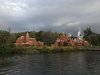 IMG_8010.jpg