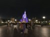 IMG_8041.JPG