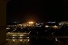 IMG_2799.CR2.jpg