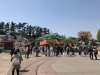 IMG_8089.jpg