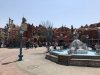 IMG_8098.jpg