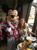 Ohana 4.jpg