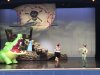 IMG_8136.JPG