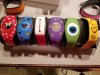 MagicBands1.jpg