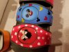 MagicBands3.jpg