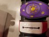 MagicBands4.jpg