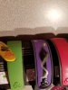 MagicBands5.jpg