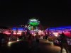 Tomorrowland night 50.jpg