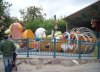 04.JPG