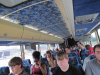 IMG_1397 - Copy.JPG