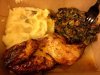 The Mara chicken.jpg