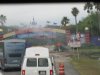IMG_1402 - Copy.JPG