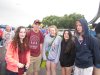 IMG_1408 - Copy.JPG