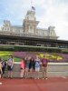 IMG_1417 - Copy.JPG