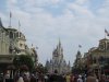 IMG_1418 - Copy.JPG