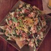 tuna nachos.jpg