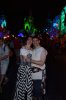 MK_MSCINEMA_20161101_7847162119.jpeg