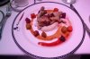 16151 P1020752 1500.jpg