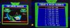 Buzz score.jpg Buzz score.jpg