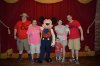 Mickey Meet 07.jpg