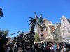 IMG_1474.JPG