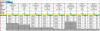 Screen Shot 2017-08-14 at 9.30.29 AM.png