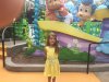IMG_0889.JPG