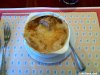 french onion soup.jpg