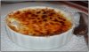 creme brulee.jpg