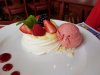 meringue-basket-filled.jpg