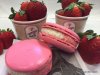 macaron ice cream sandwich.jpg