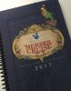 Cruise Aug2017.jpg