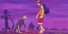 8a03eaf782c14f6943b469f7309763215336bbed_hq.gif