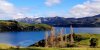 Akaroa for DIS.jpg