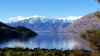 Lake Wakitipu for DIS.jpg