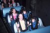 STUDIO_ROCKNRCOASTERRIDE_7201493013REDUCEDSIZE.jpeg