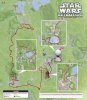 2017-dark-side-half-marathon-map-official_1_orig.jpg