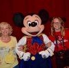 IMG_0528.JPG