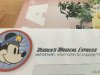 mickey Mail.jpg