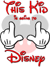 upload_2017-8-15_12-56-35.png