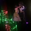 IMG_20170815_000319_653.JPG