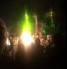 IMG_20170815_001159_436.JPG