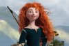 Merida.jpg Merida.jpg